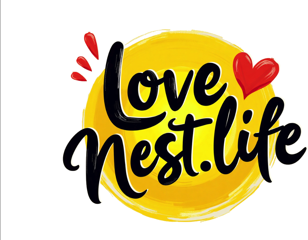Проститутки в Березовке на love-nest.life
